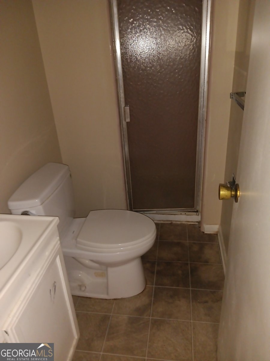 1485 Bola Court Jonesboro - 14