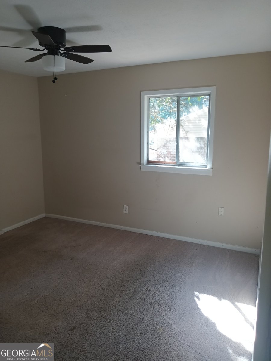 1485 Bola Court Jonesboro - 15