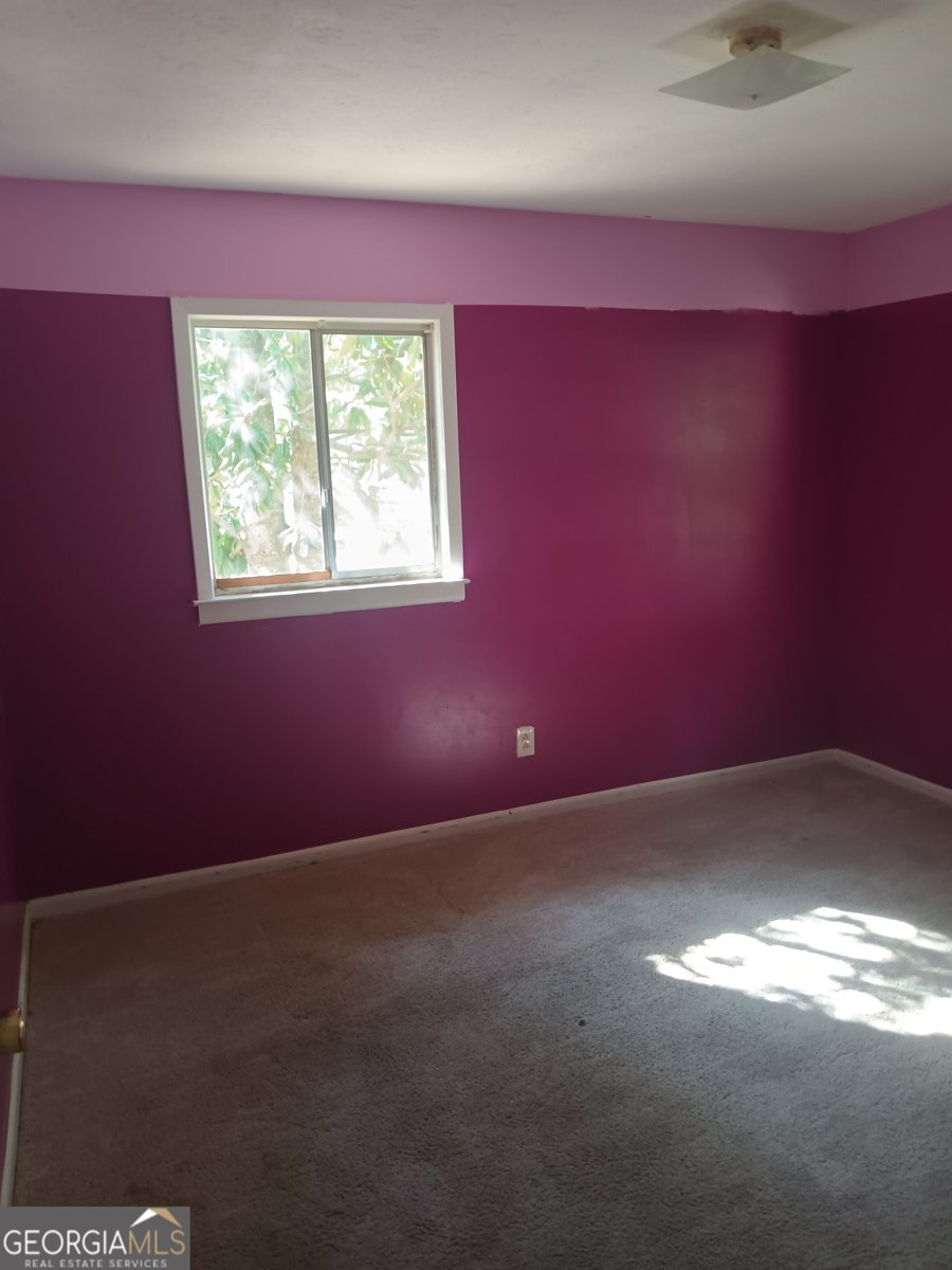 1485 Bola Court Jonesboro - 16