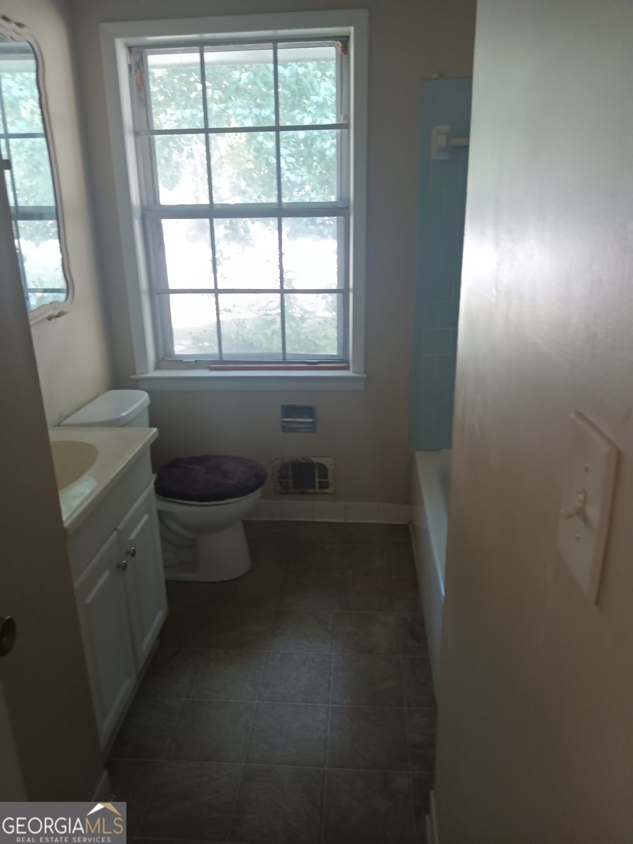 1485 Bola Court Jonesboro - 17