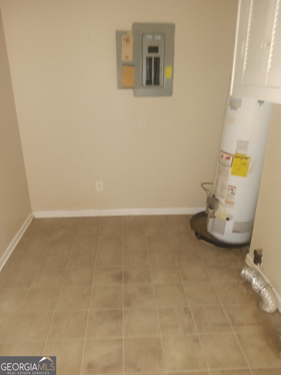 1485 Bola Court Jonesboro - 18