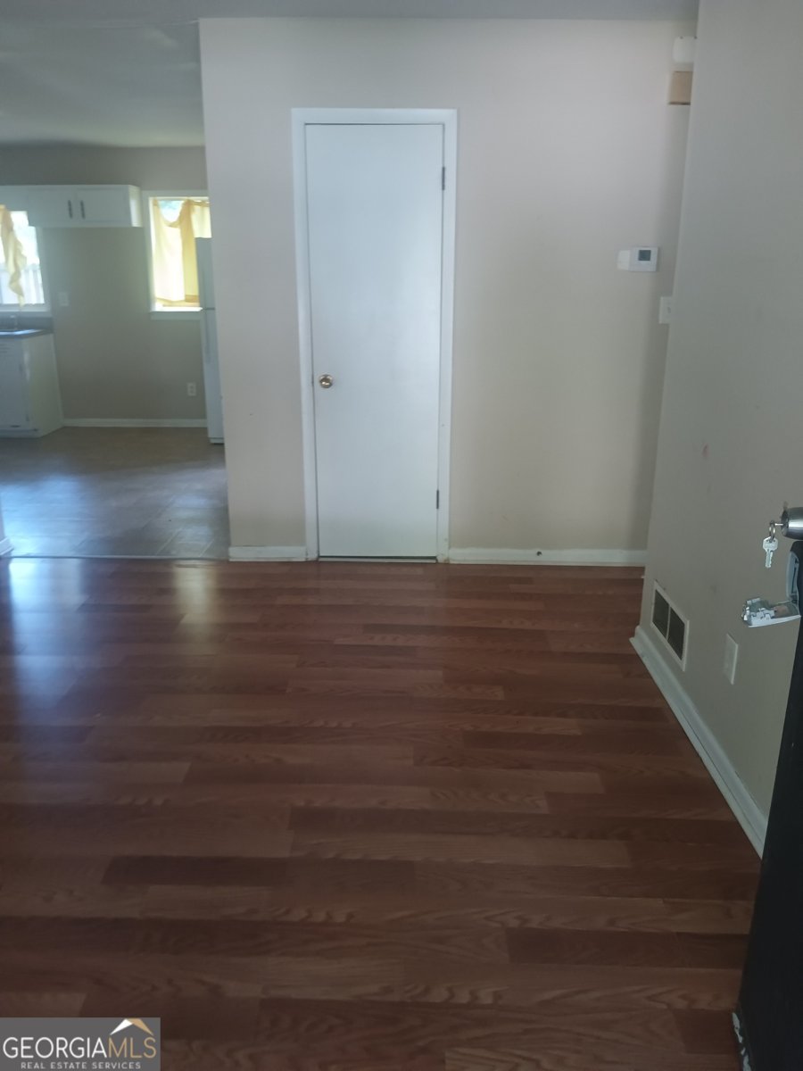 1485 Bola Court Jonesboro - 3