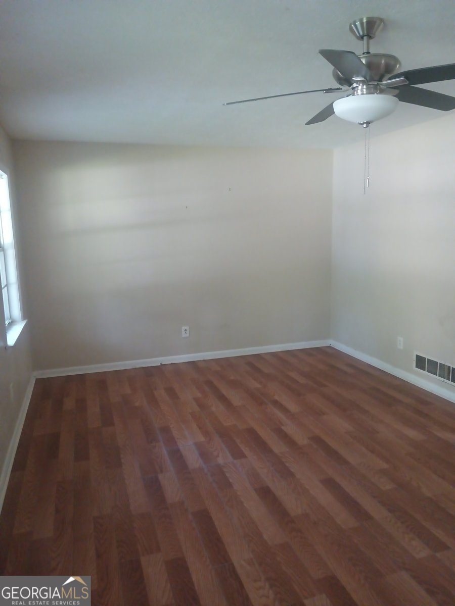 1485 Bola Court Jonesboro - 4