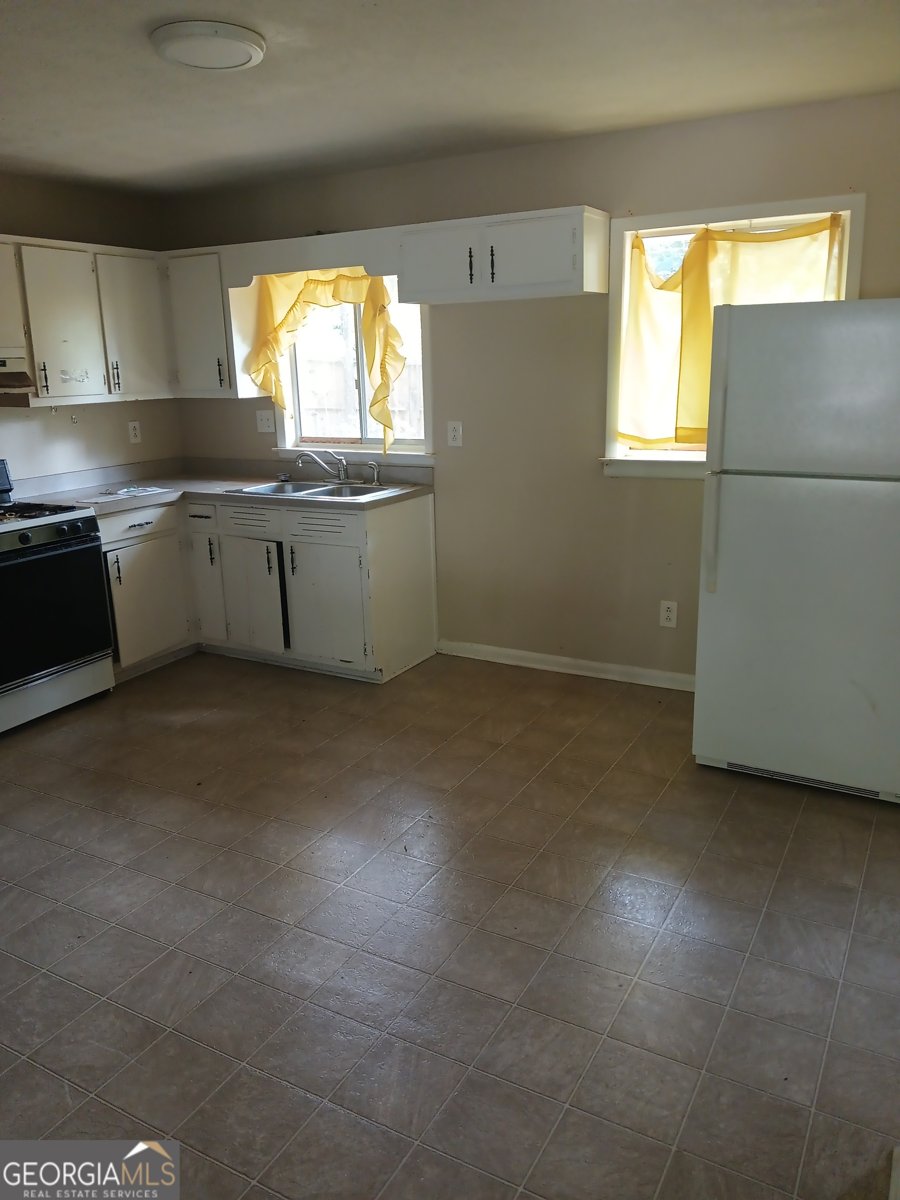 1485 Bola Court Jonesboro - 5