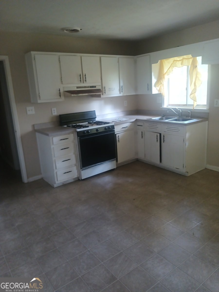 1485 Bola Court Jonesboro - 6