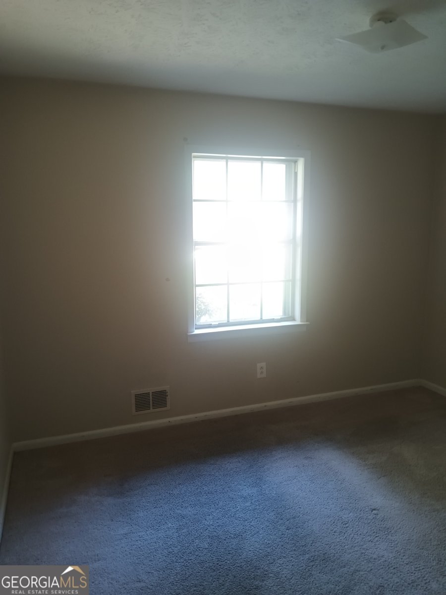 1485 Bola Court Jonesboro - 7