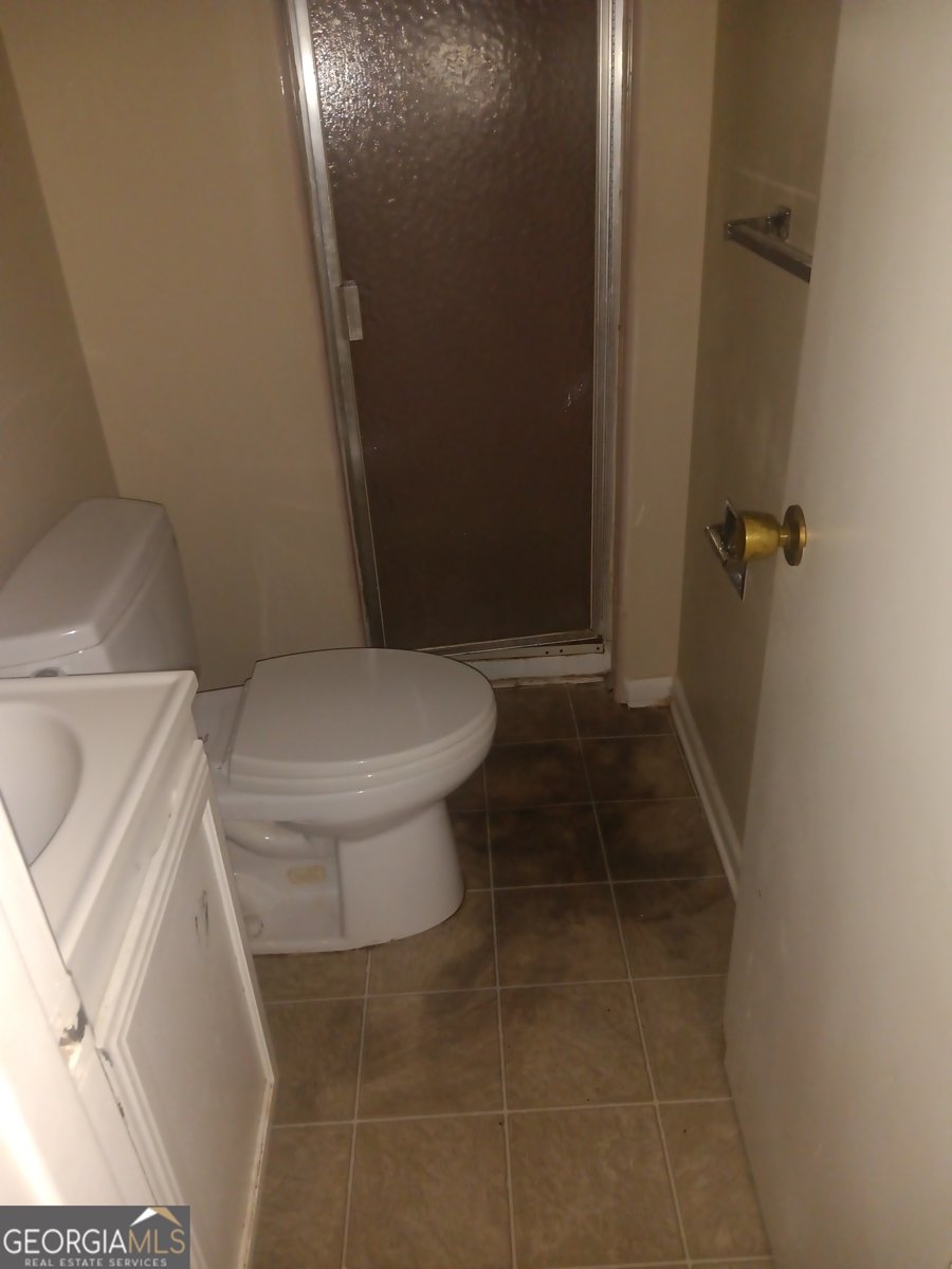 1485 Bola Court Jonesboro - 8