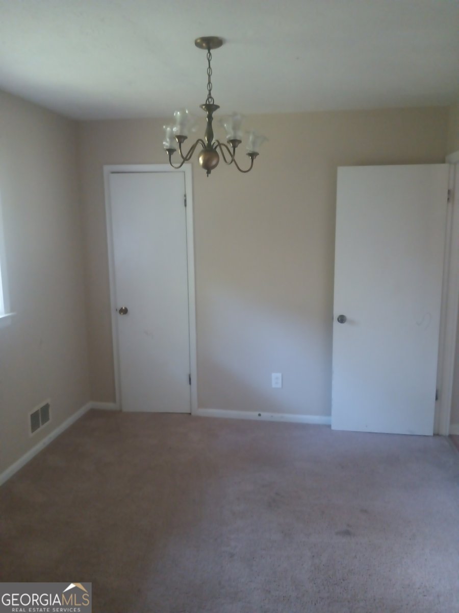 1485 Bola Court Jonesboro - 9