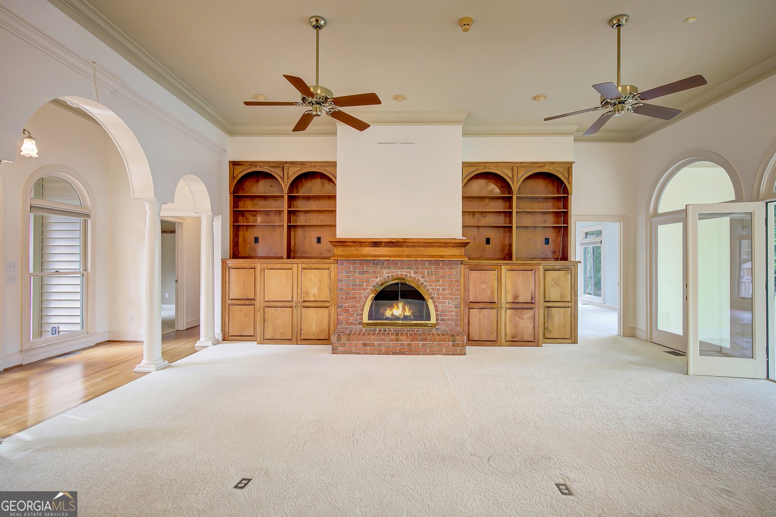 215 South Shore Drive Newnan - 11