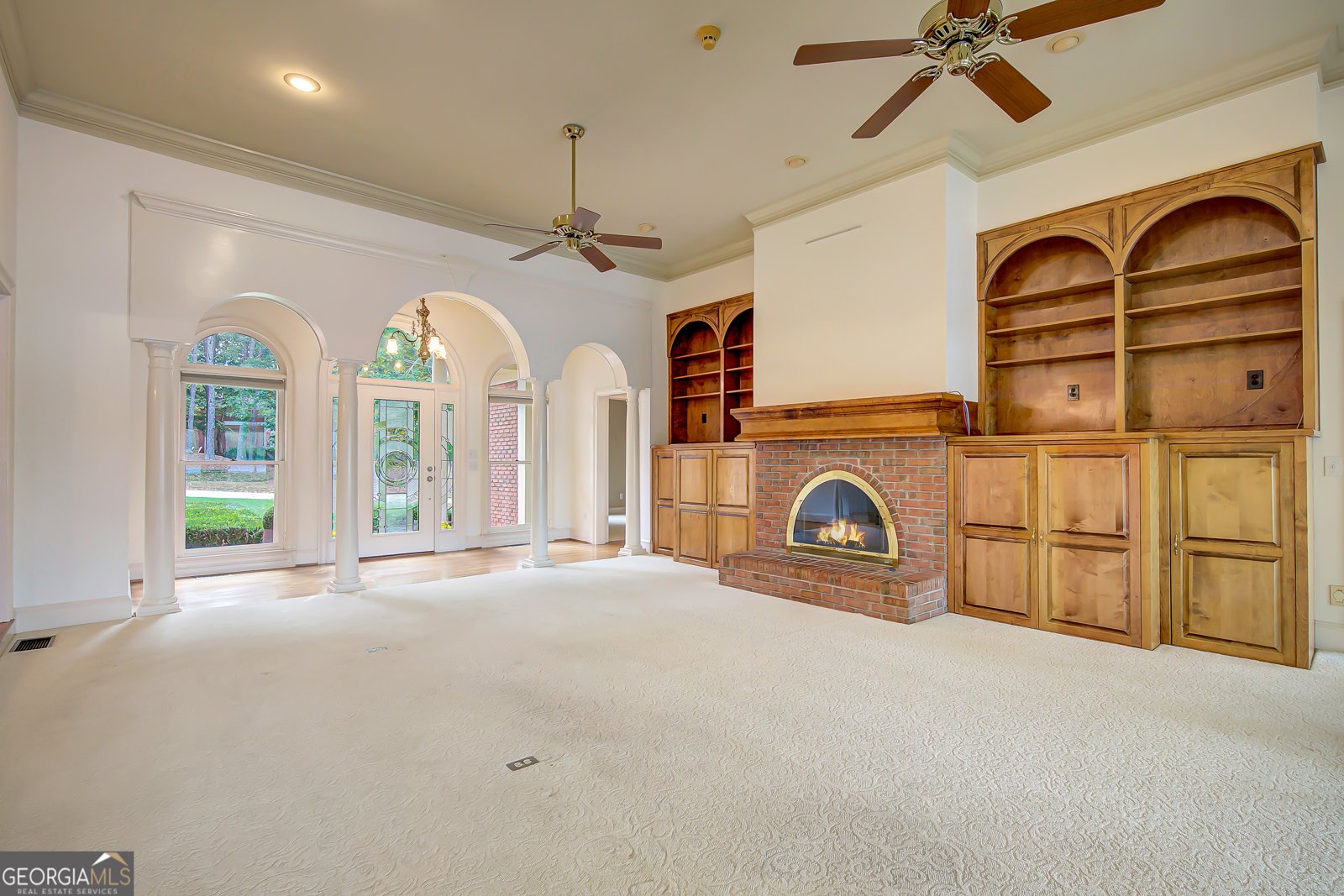 215 South Shore Drive Newnan - 12