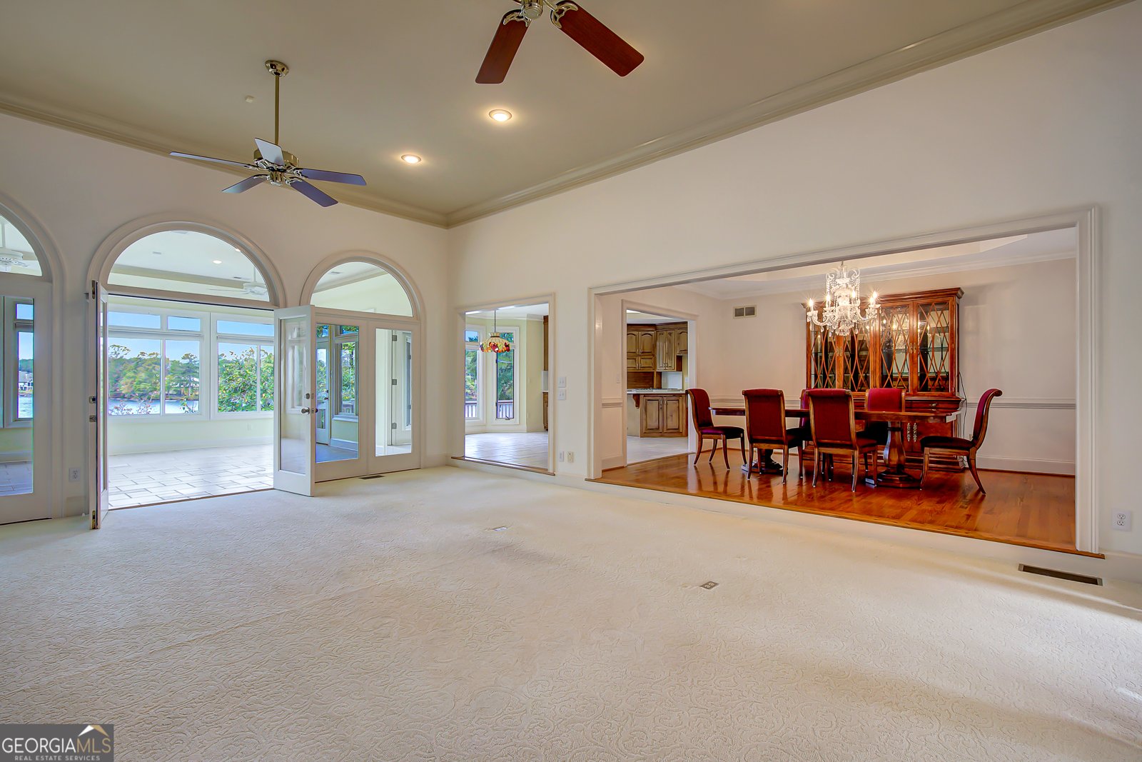 215 South Shore Drive Newnan - 14