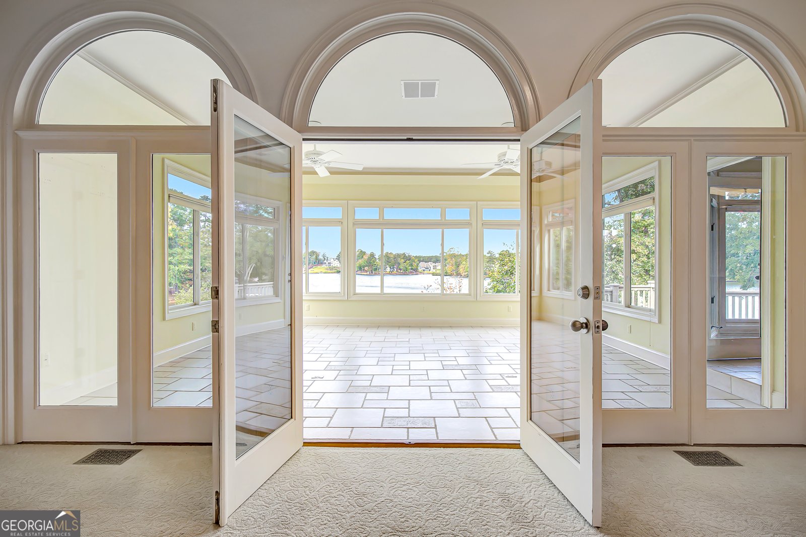 215 South Shore Drive Newnan - 20