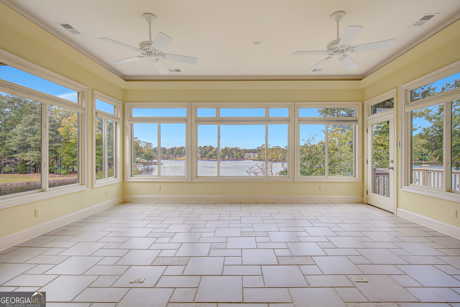 215 South Shore Drive Newnan - 21