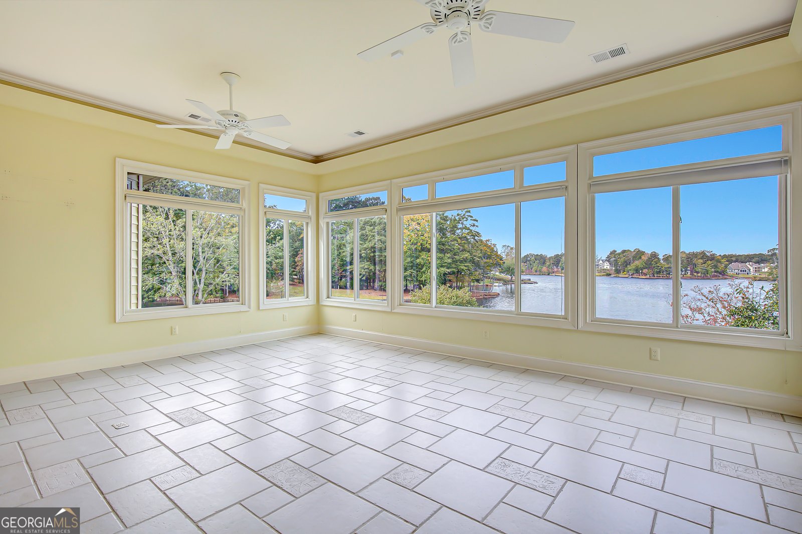 215 South Shore Drive Newnan - 22