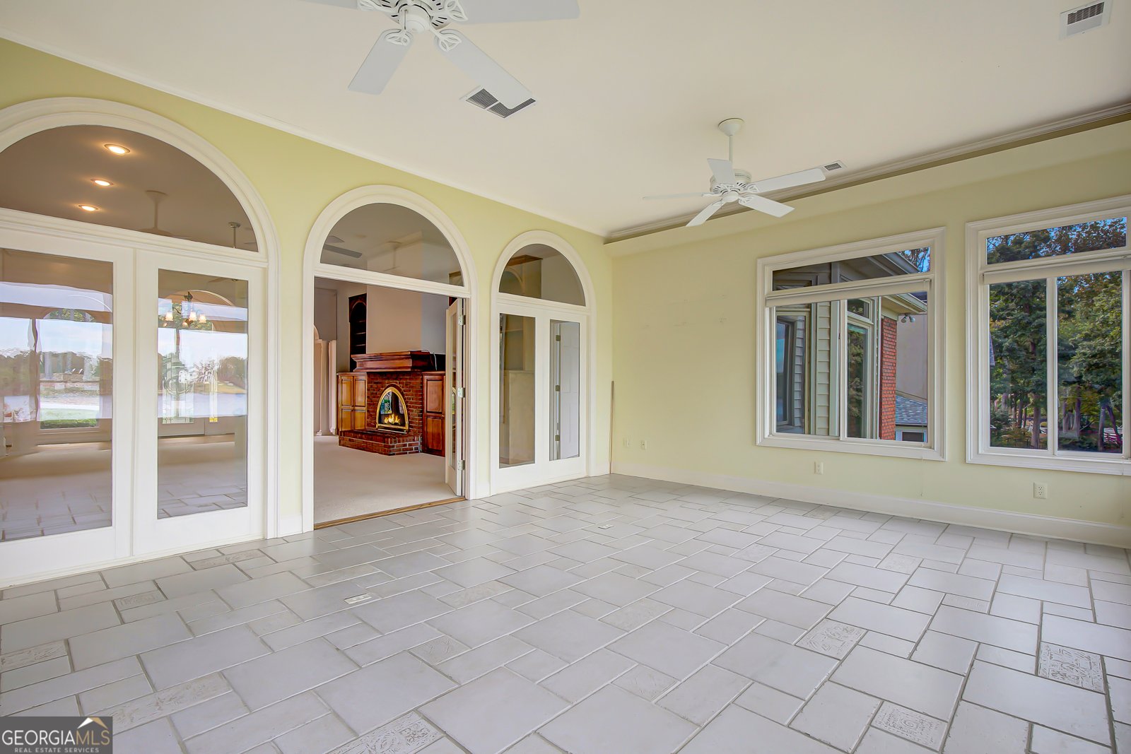 215 South Shore Drive Newnan - 23