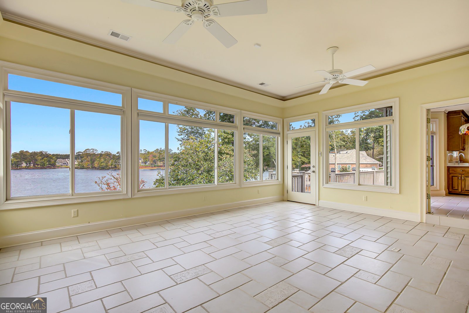 215 South Shore Drive Newnan - 25