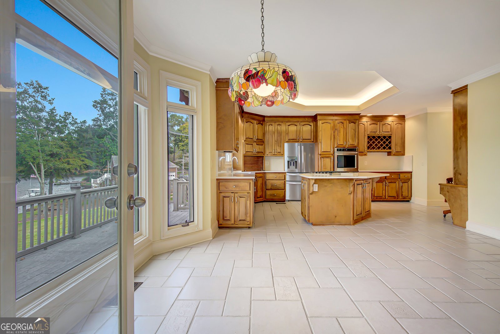 215 South Shore Drive Newnan - 26