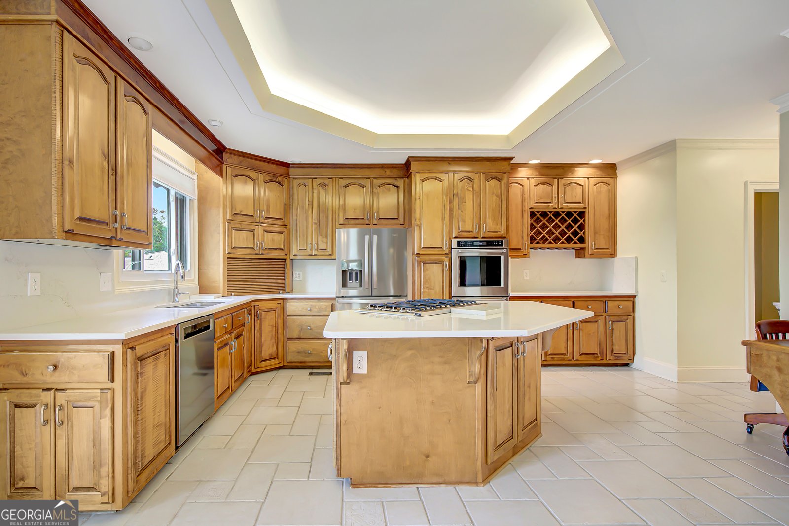 215 South Shore Drive Newnan - 28