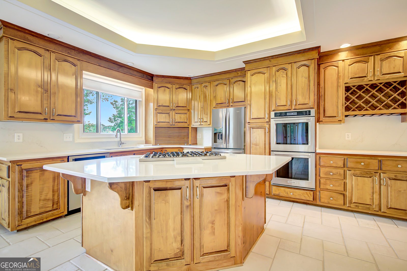 215 South Shore Drive Newnan - 29