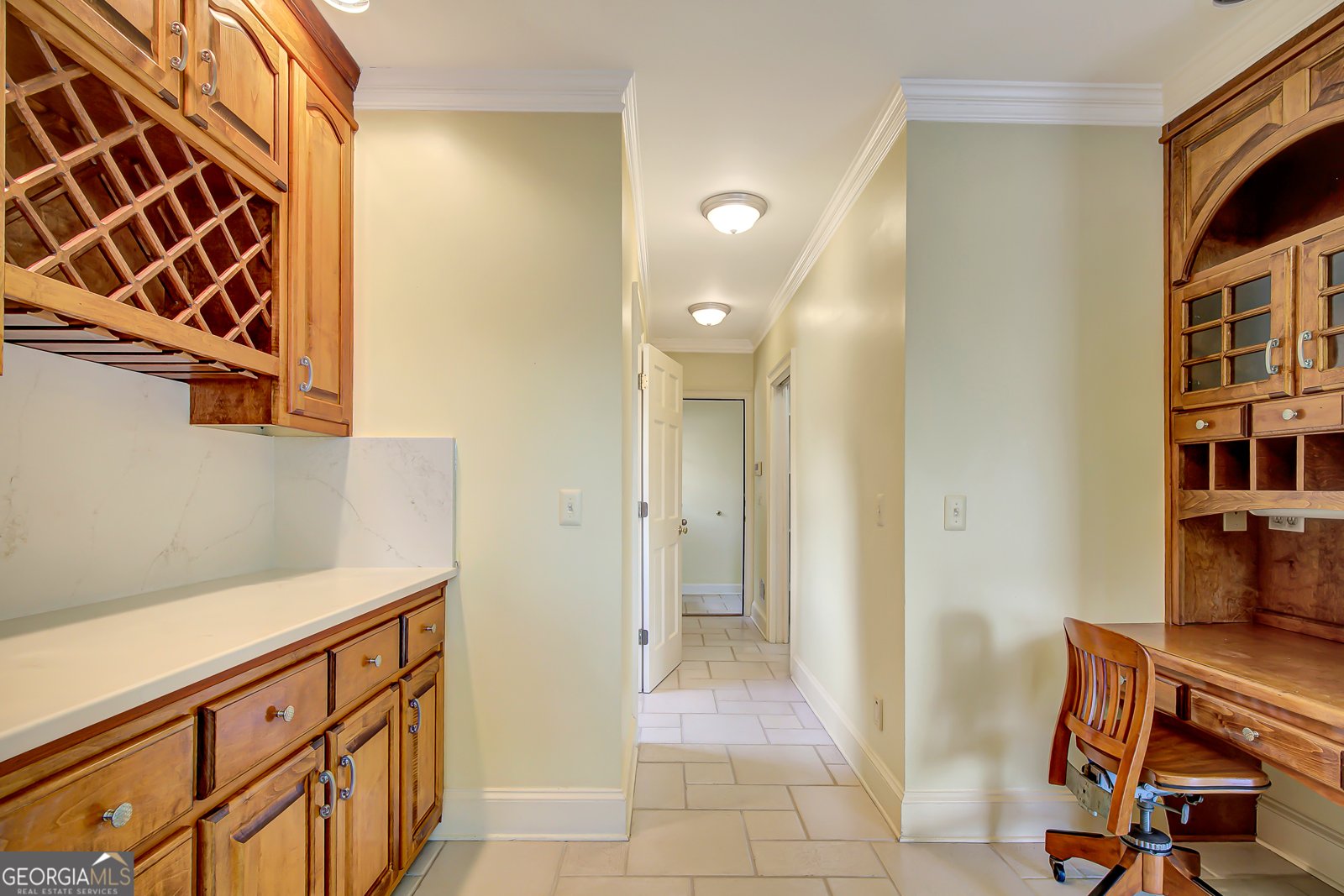 215 South Shore Drive Newnan - 30