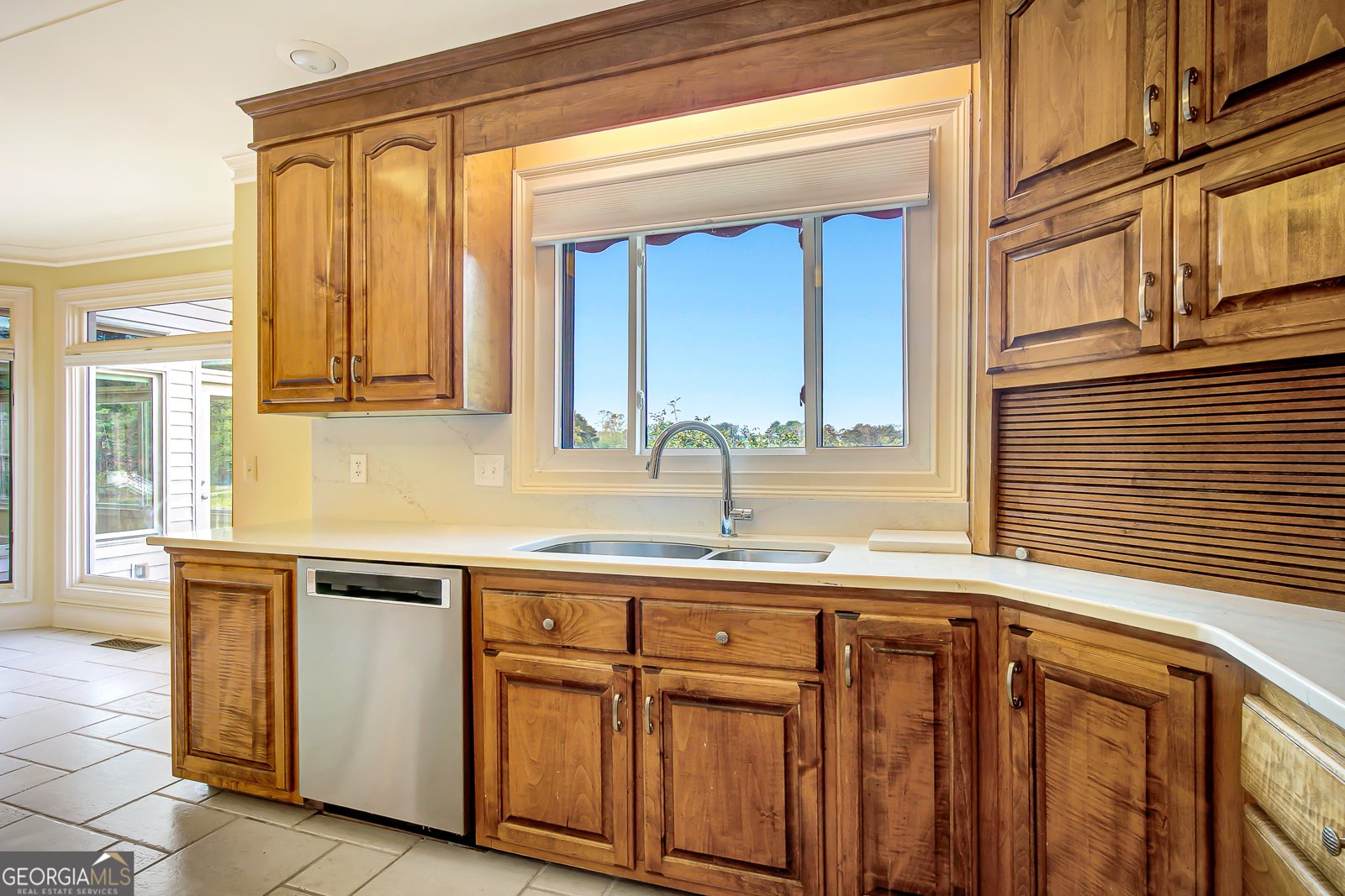 215 South Shore Drive Newnan - 31