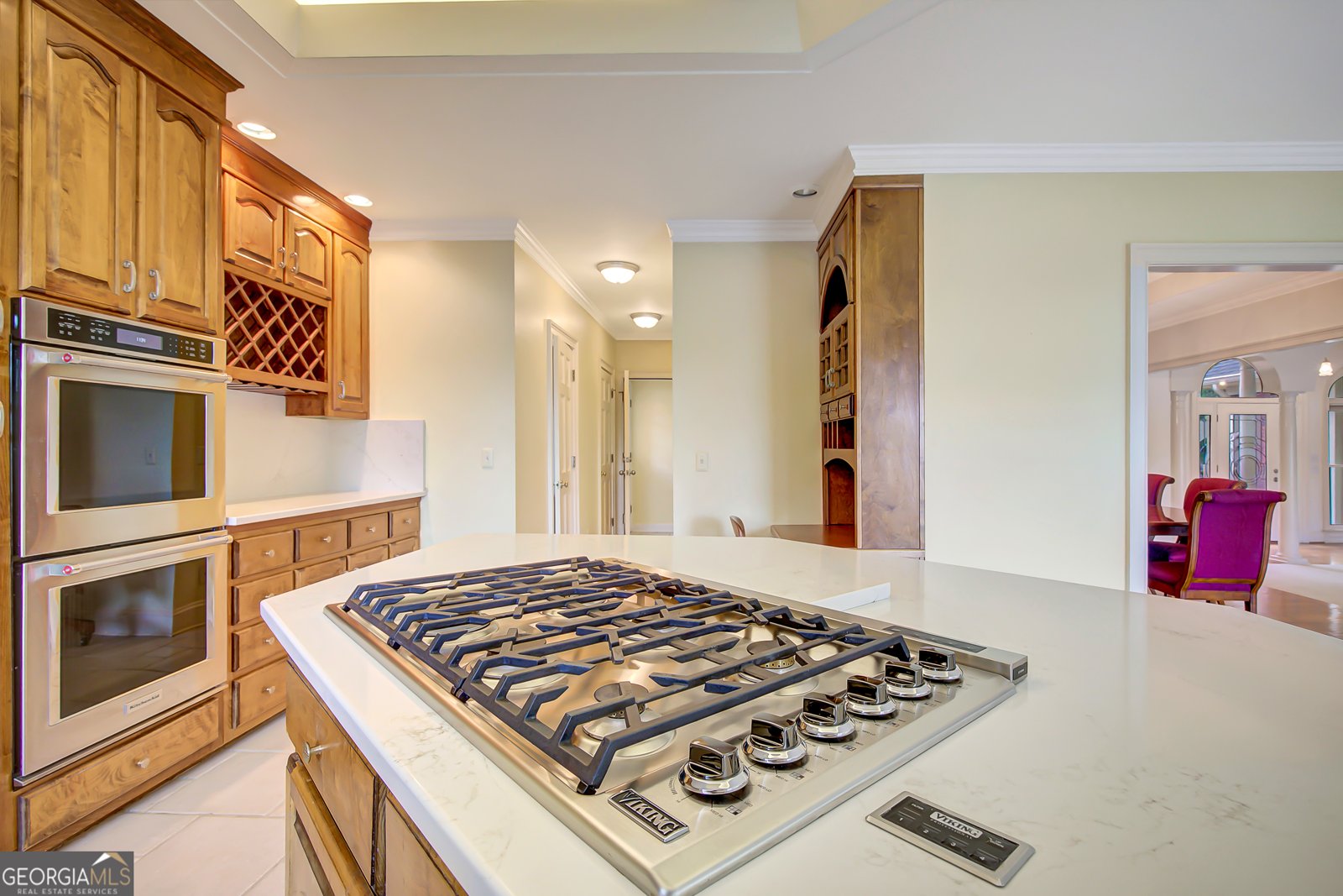 215 South Shore Drive Newnan - 33