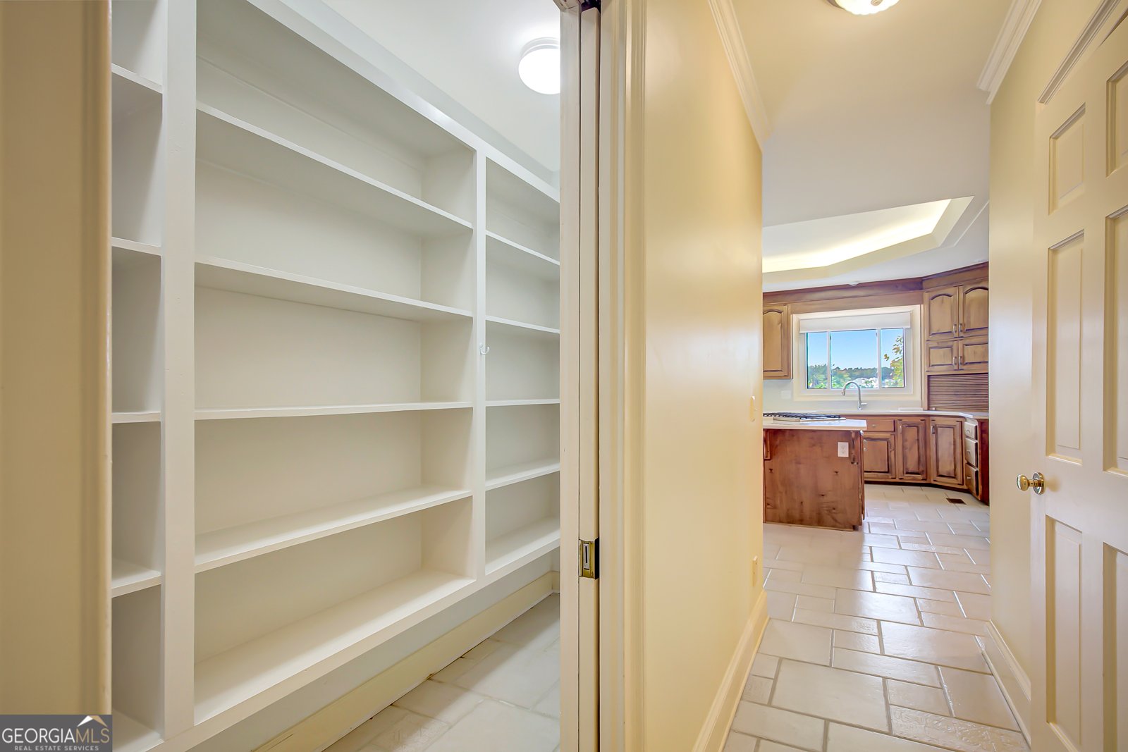 215 South Shore Drive Newnan - 34