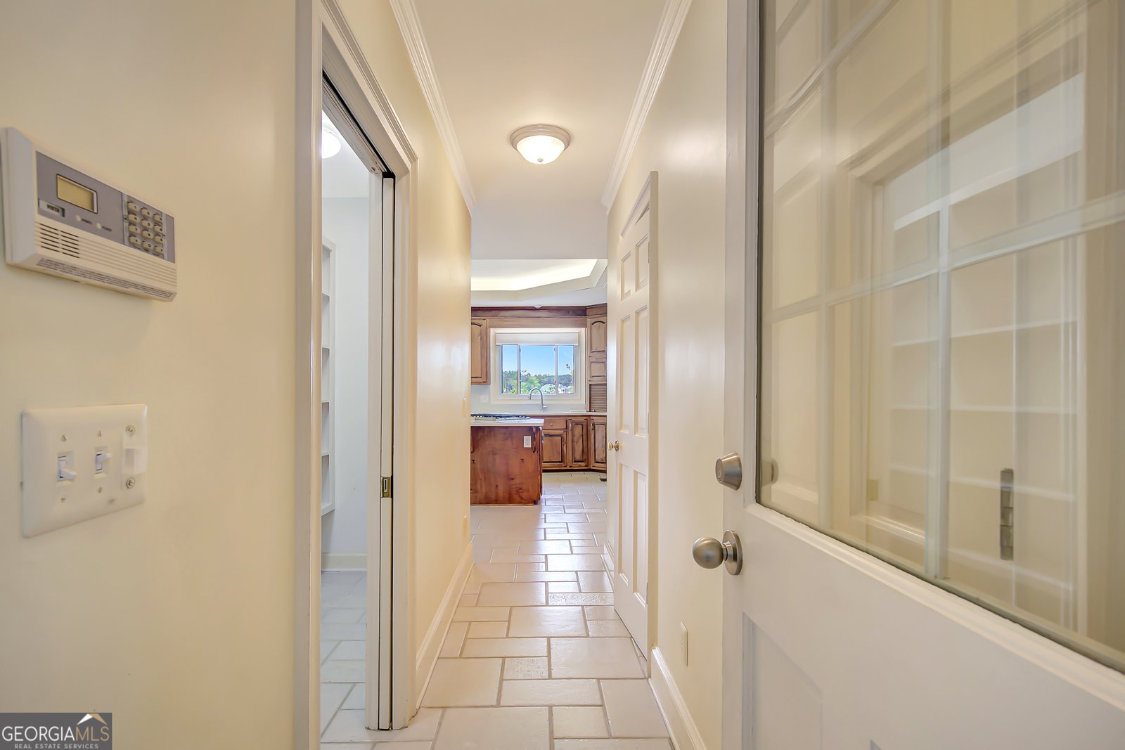 215 South Shore Drive Newnan - 35