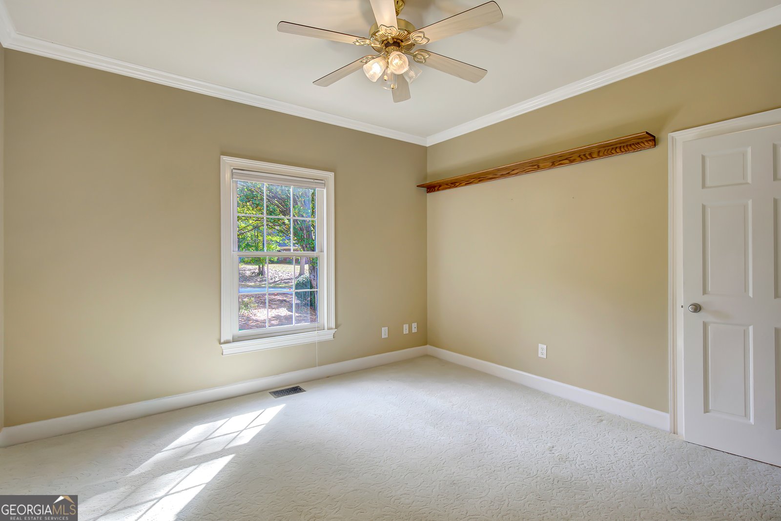 215 South Shore Drive Newnan - 36