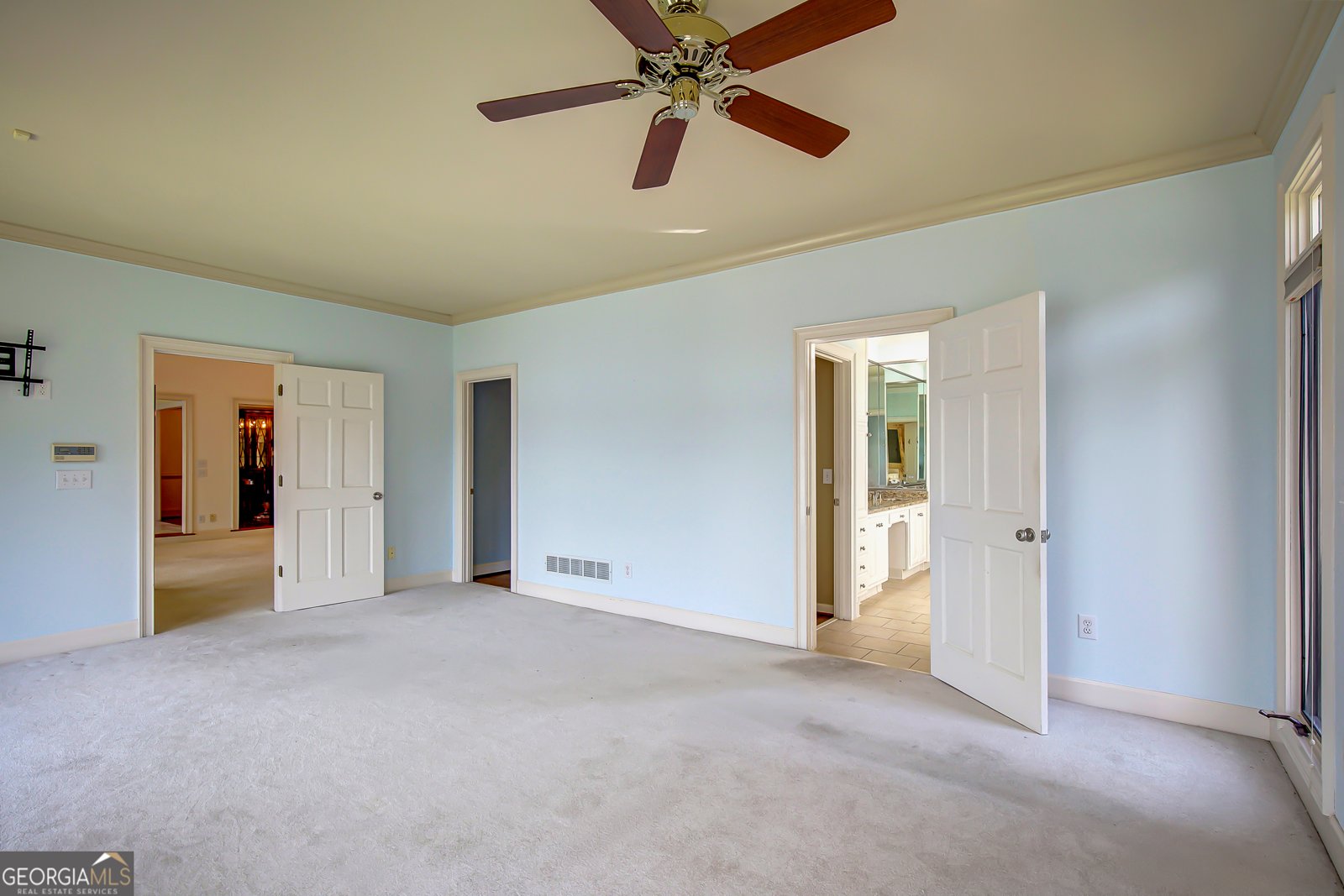 215 South Shore Drive Newnan - 40