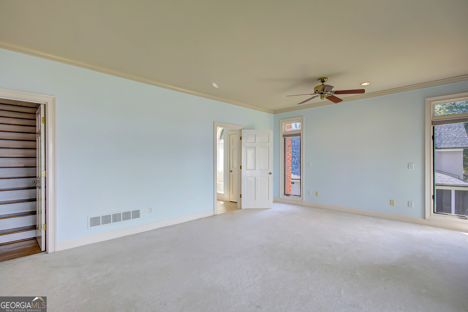 215 South Shore Drive Newnan - 41