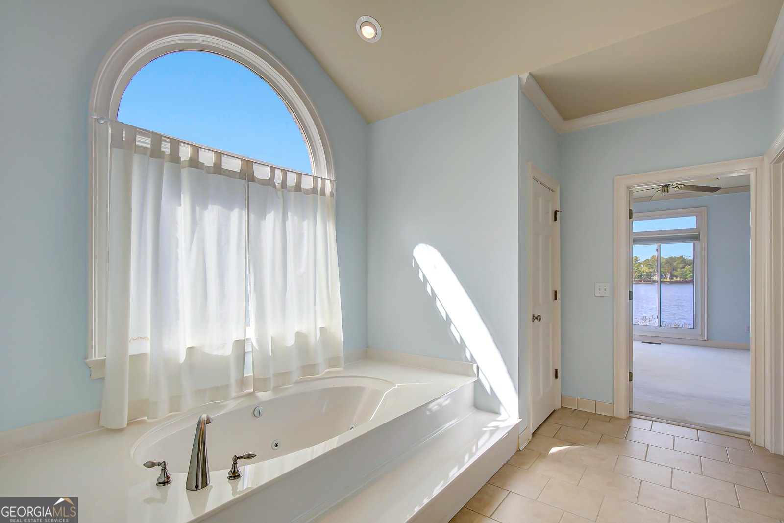 215 South Shore Drive Newnan - 43