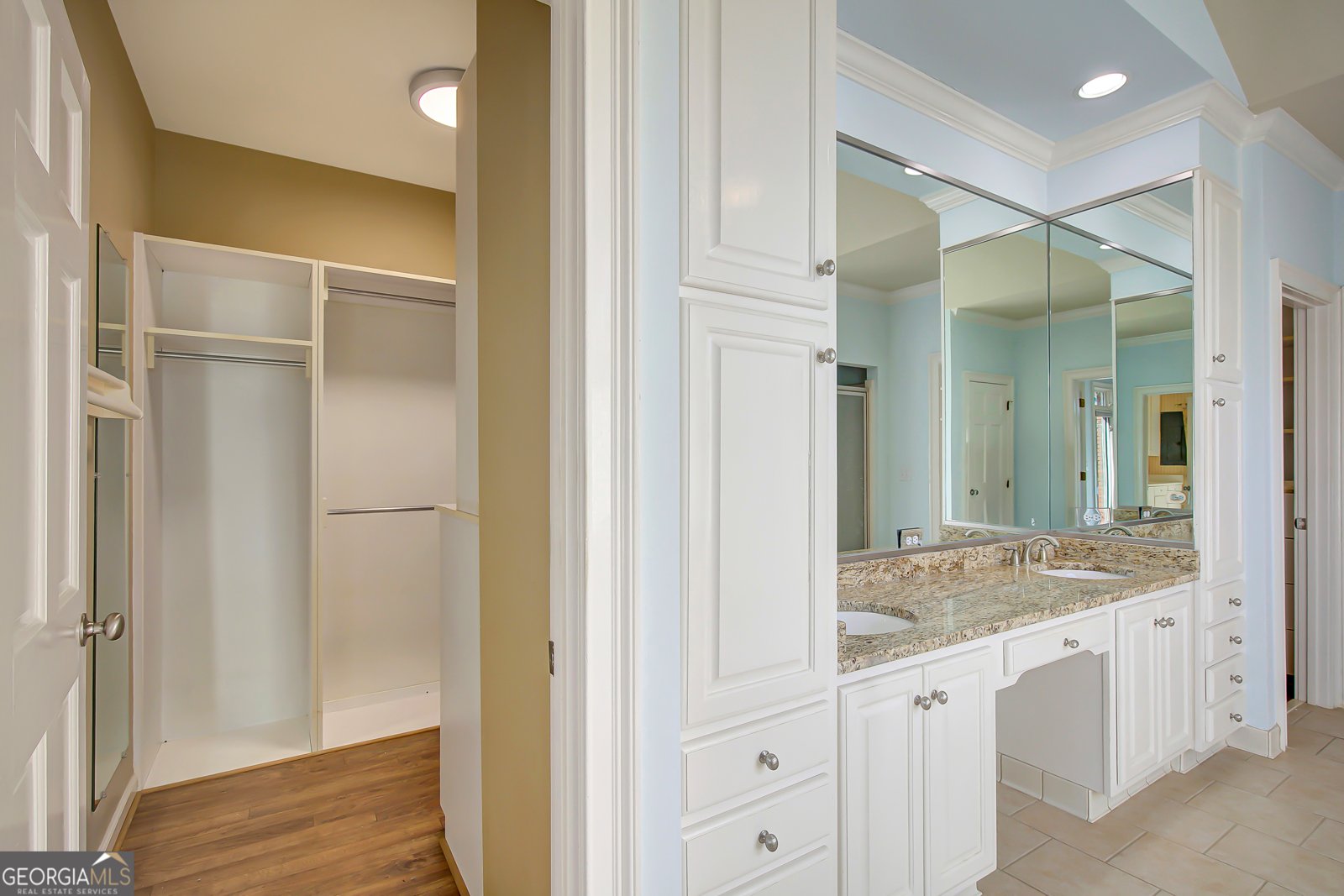 215 South Shore Drive Newnan - 44