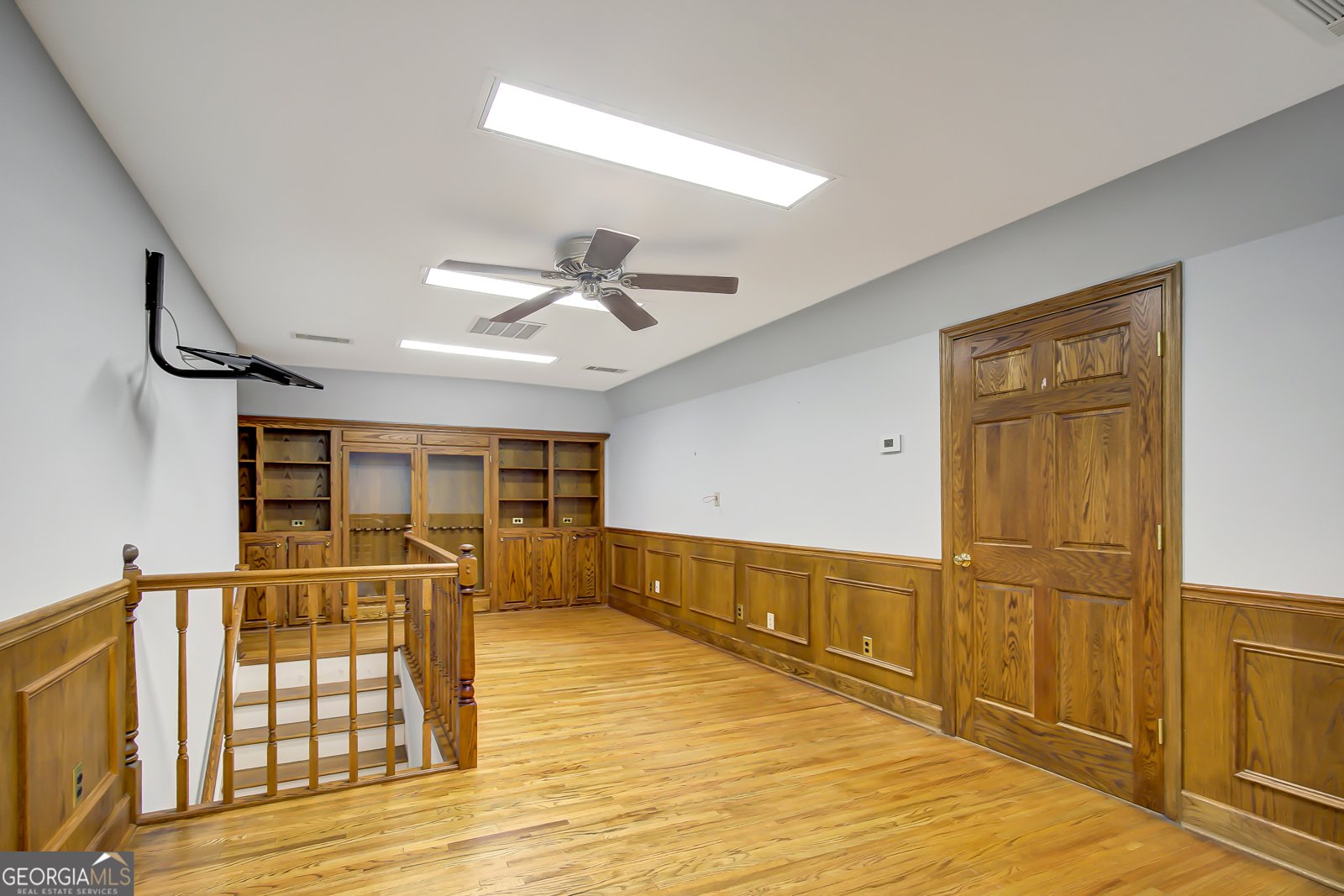 215 South Shore Drive Newnan - 49