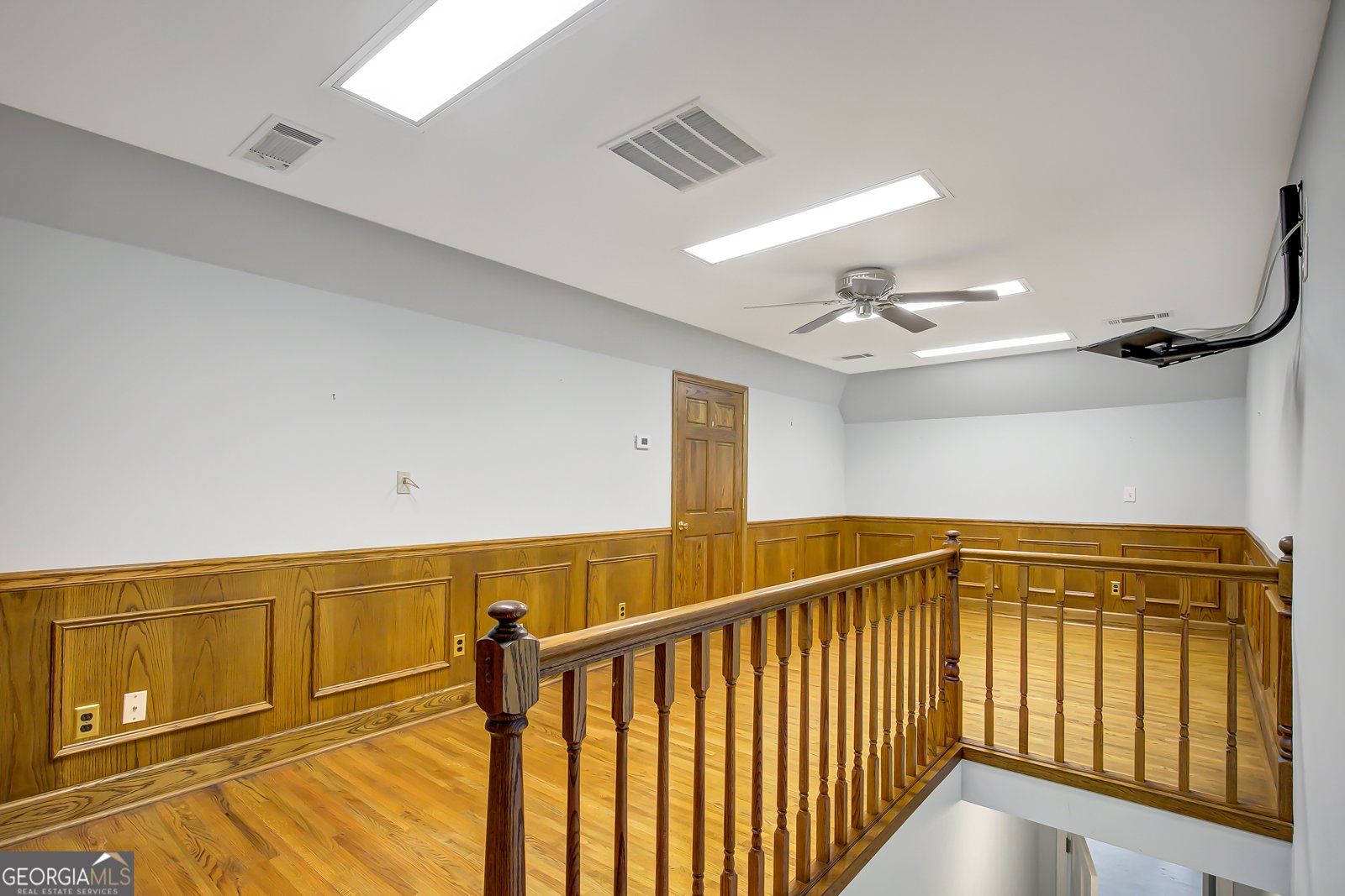 215 South Shore Drive Newnan - 50