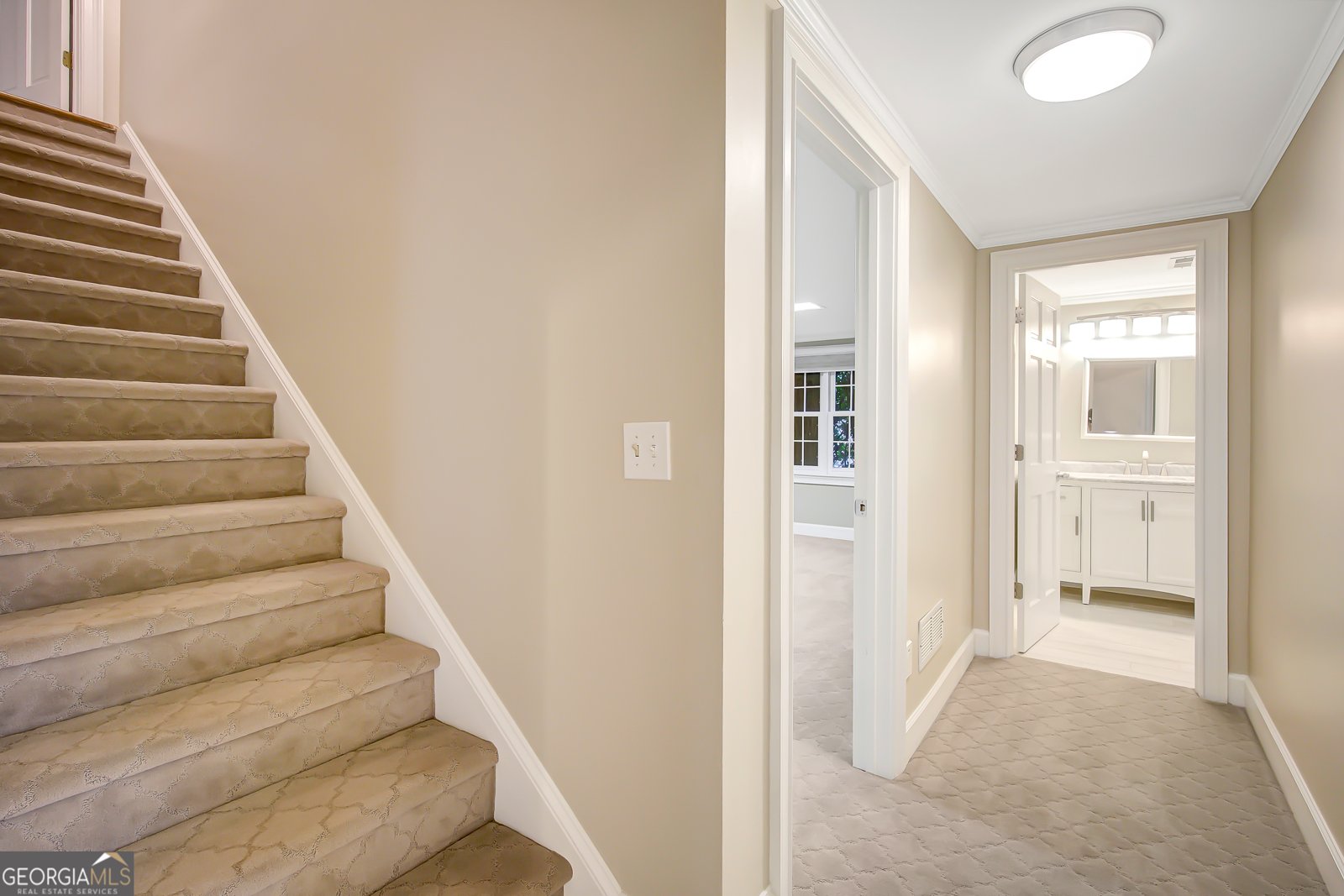 215 South Shore Drive Newnan - 51