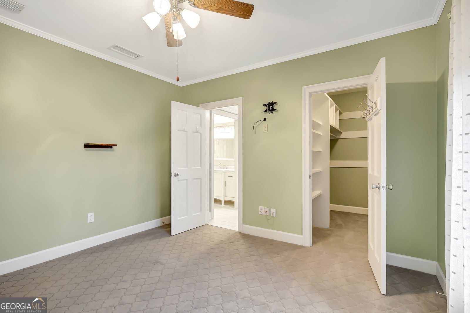 215 South Shore Drive Newnan - 53