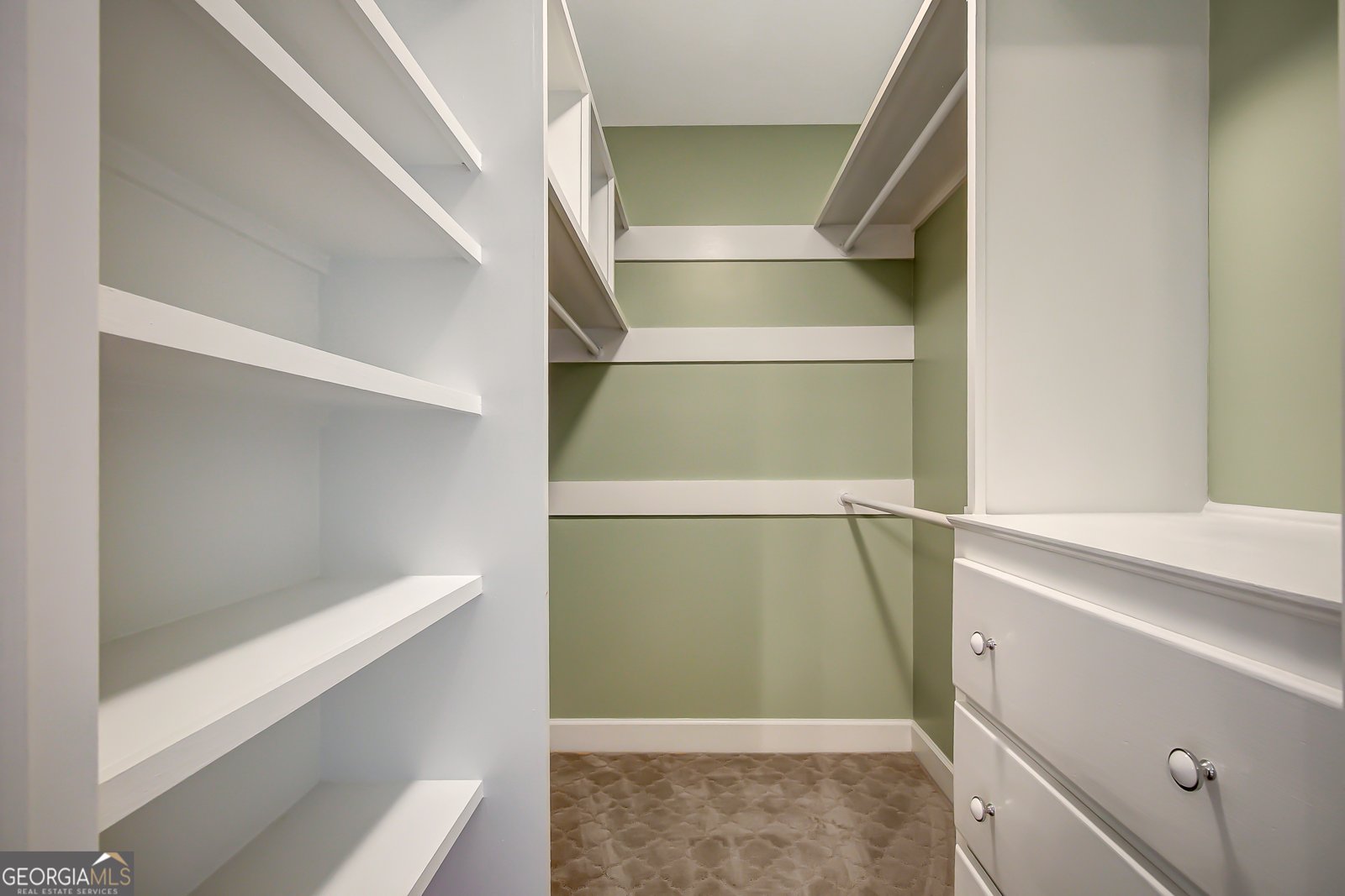 215 South Shore Drive Newnan - 54