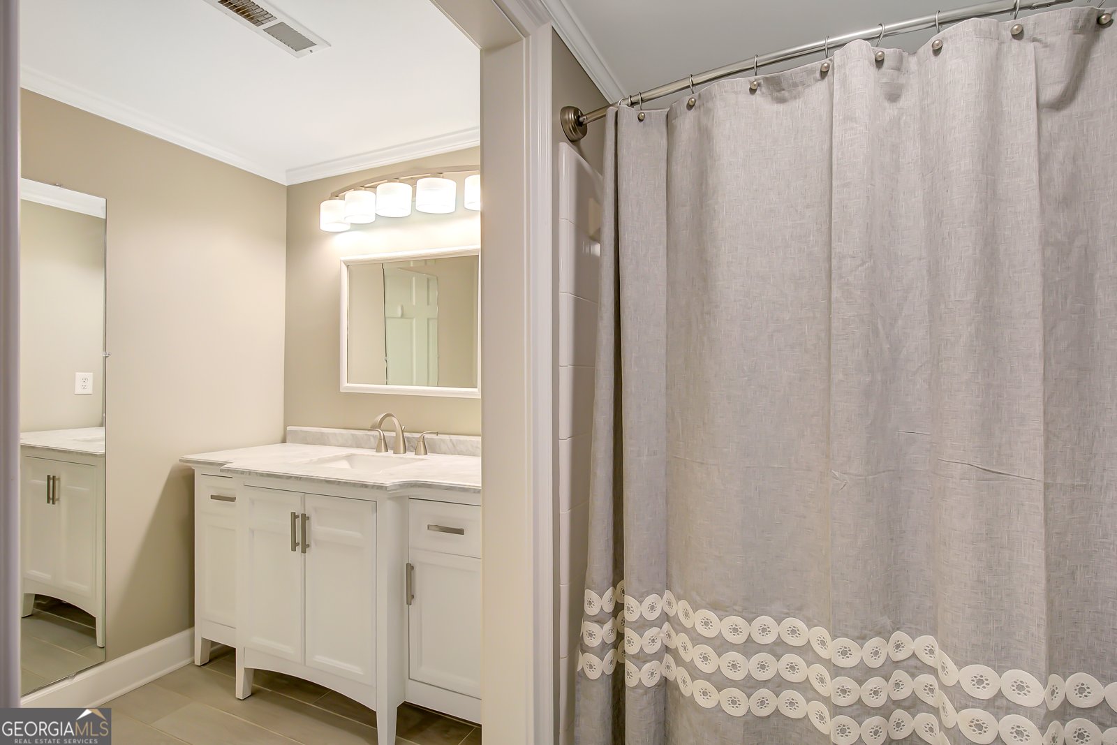 215 South Shore Drive Newnan - 55