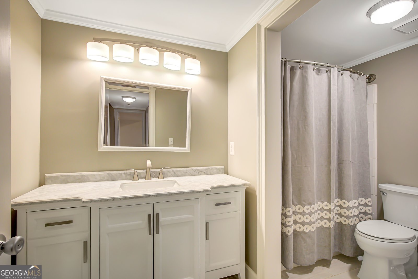 215 South Shore Drive Newnan - 56