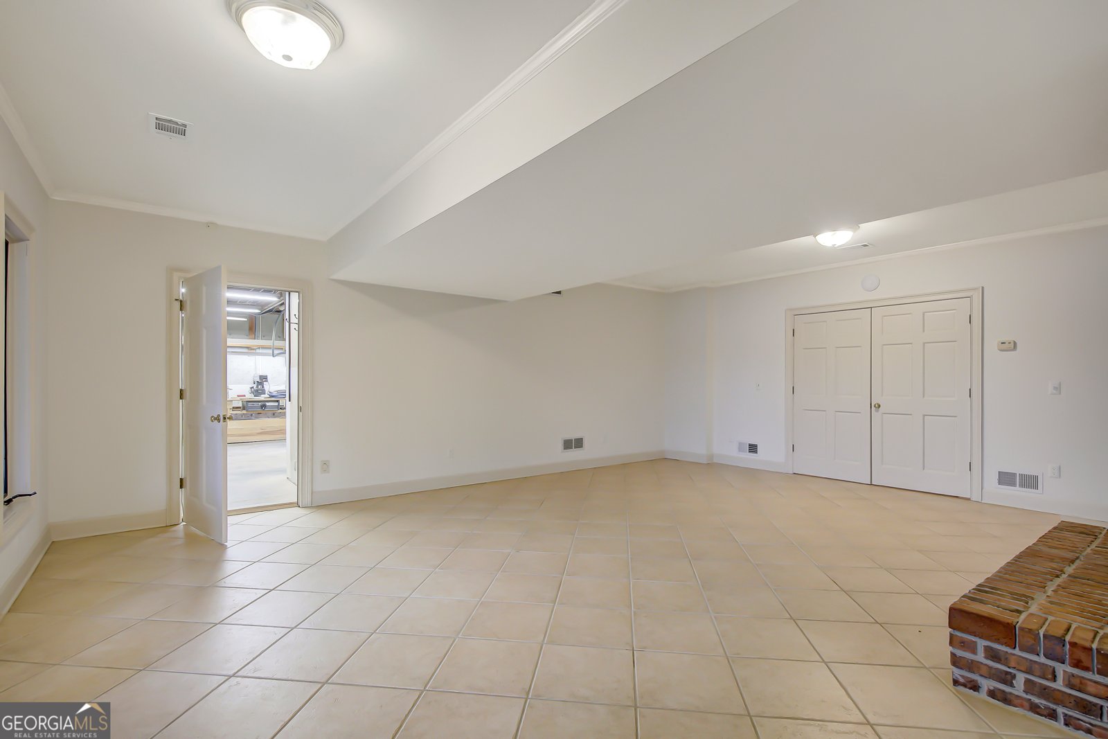 215 South Shore Drive Newnan - 59