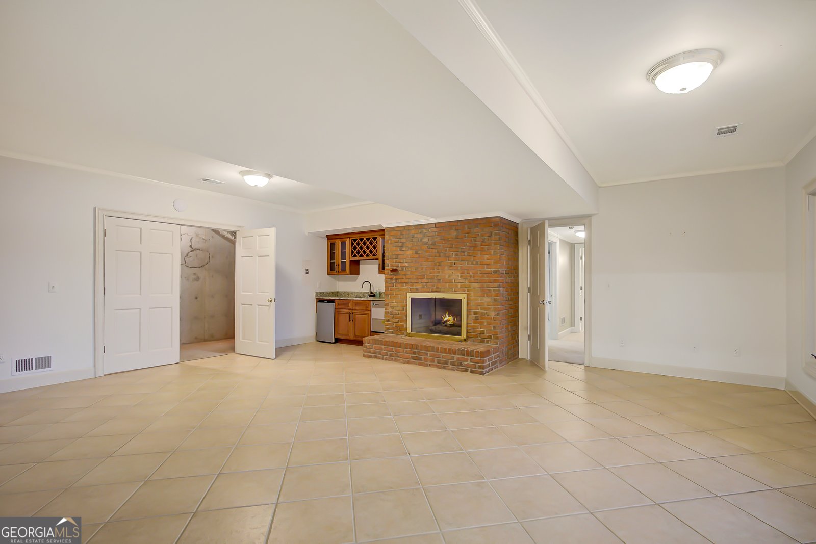 215 South Shore Drive Newnan - 61