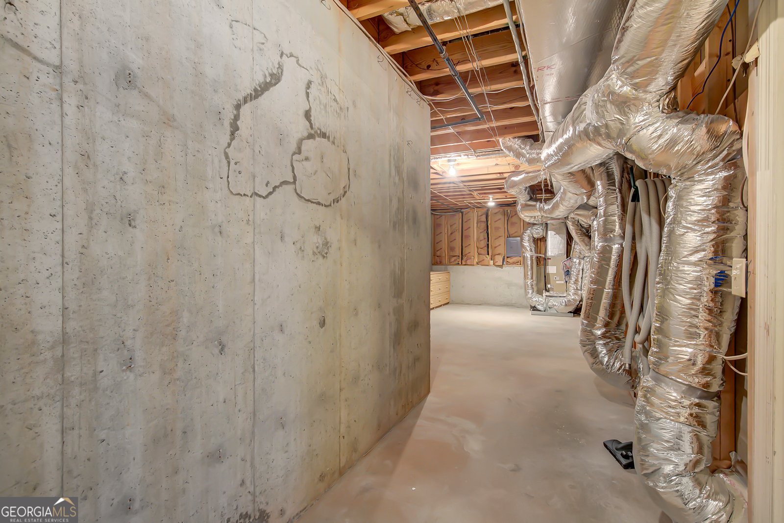 215 South Shore Drive Newnan - 62