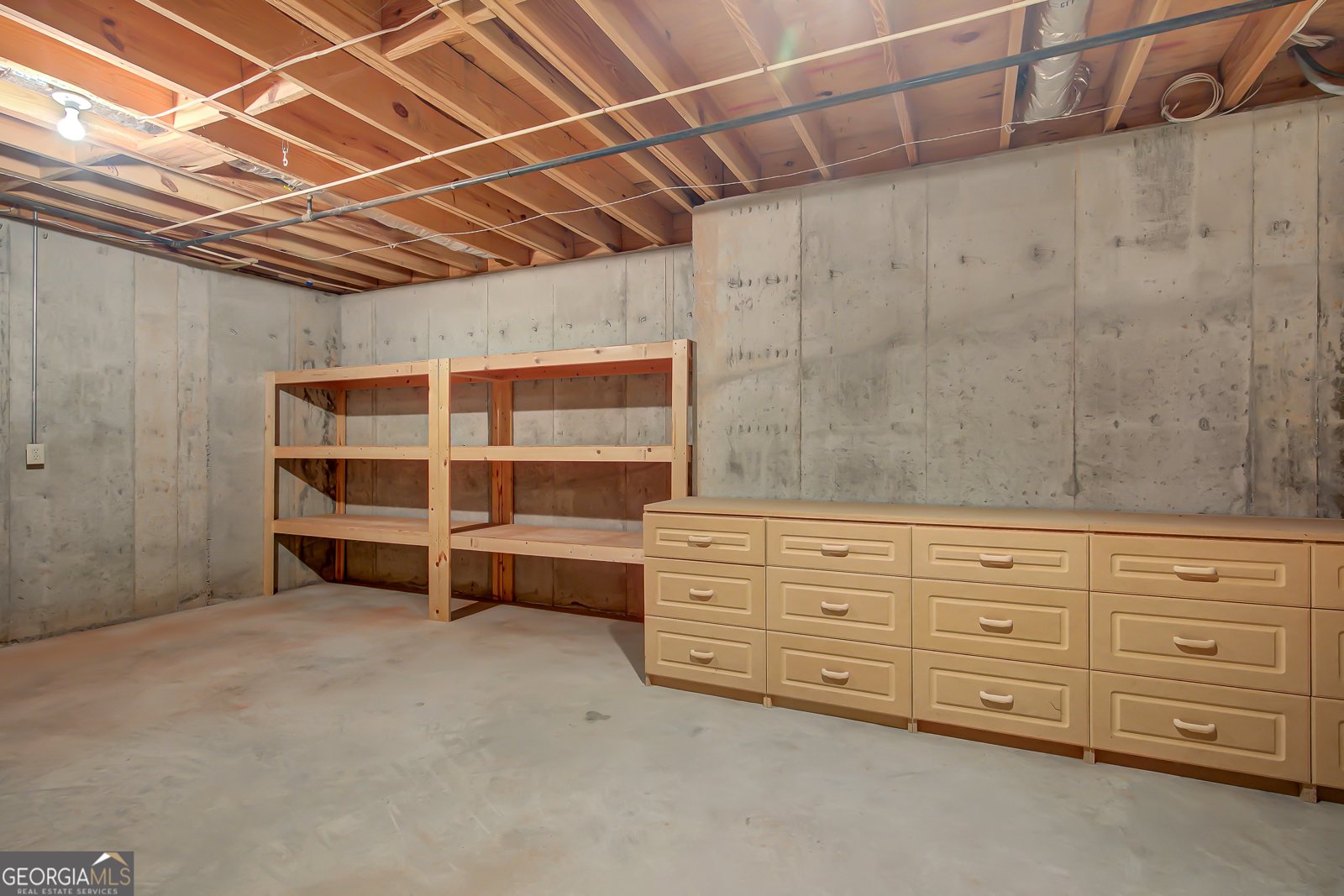 215 South Shore Drive Newnan - 63