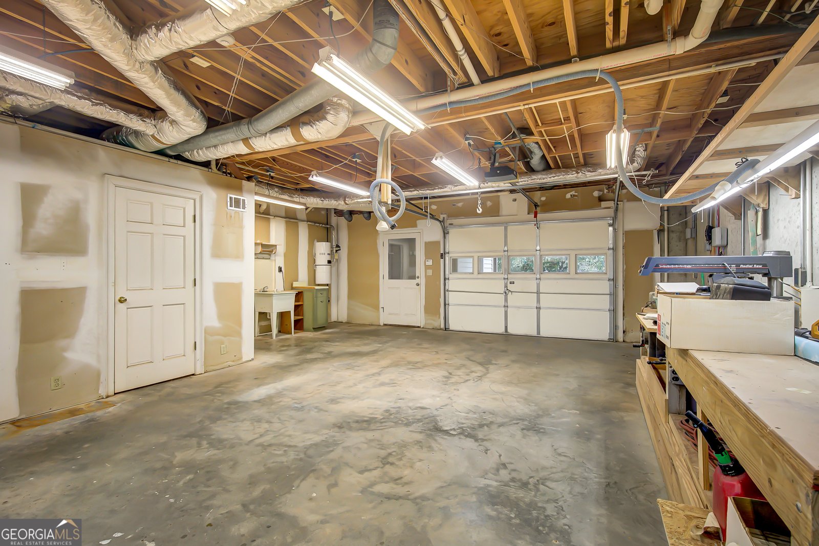 215 South Shore Drive Newnan - 65