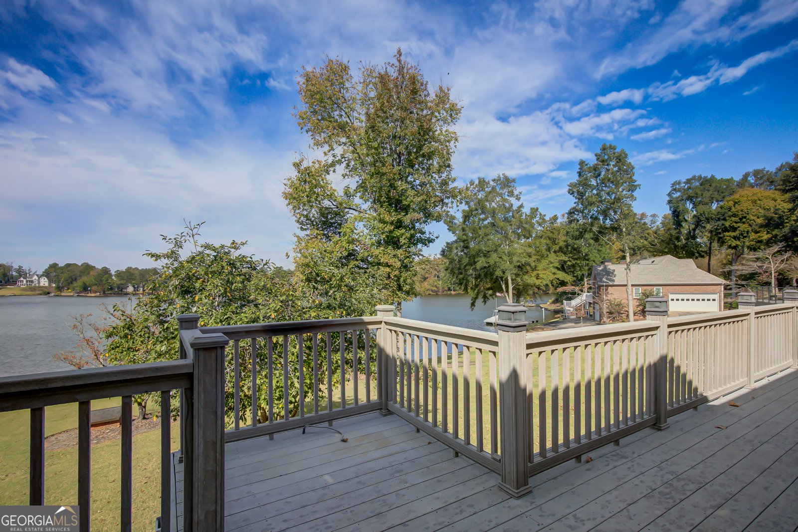 215 South Shore Drive Newnan - 67