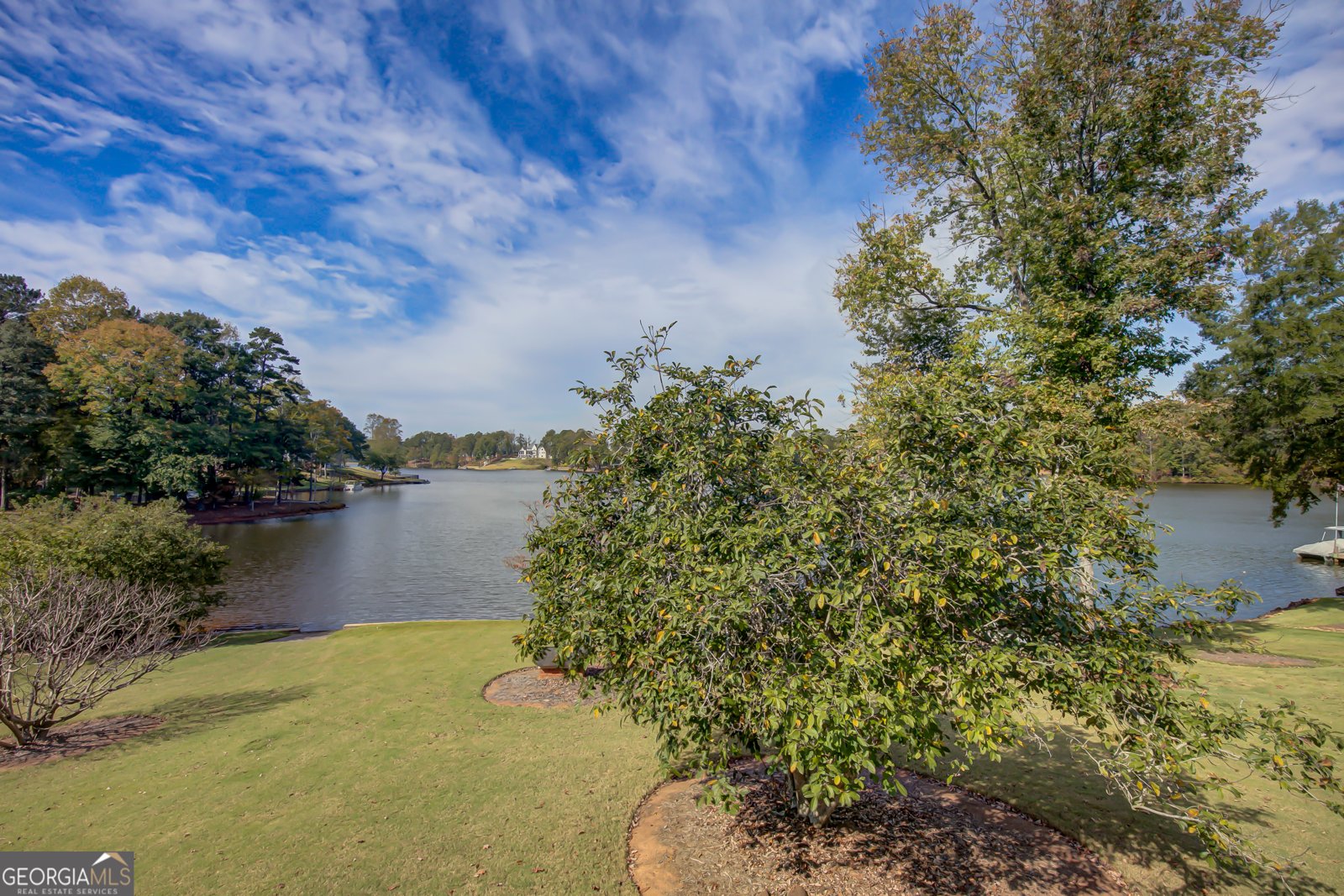 215 South Shore Drive Newnan - 68