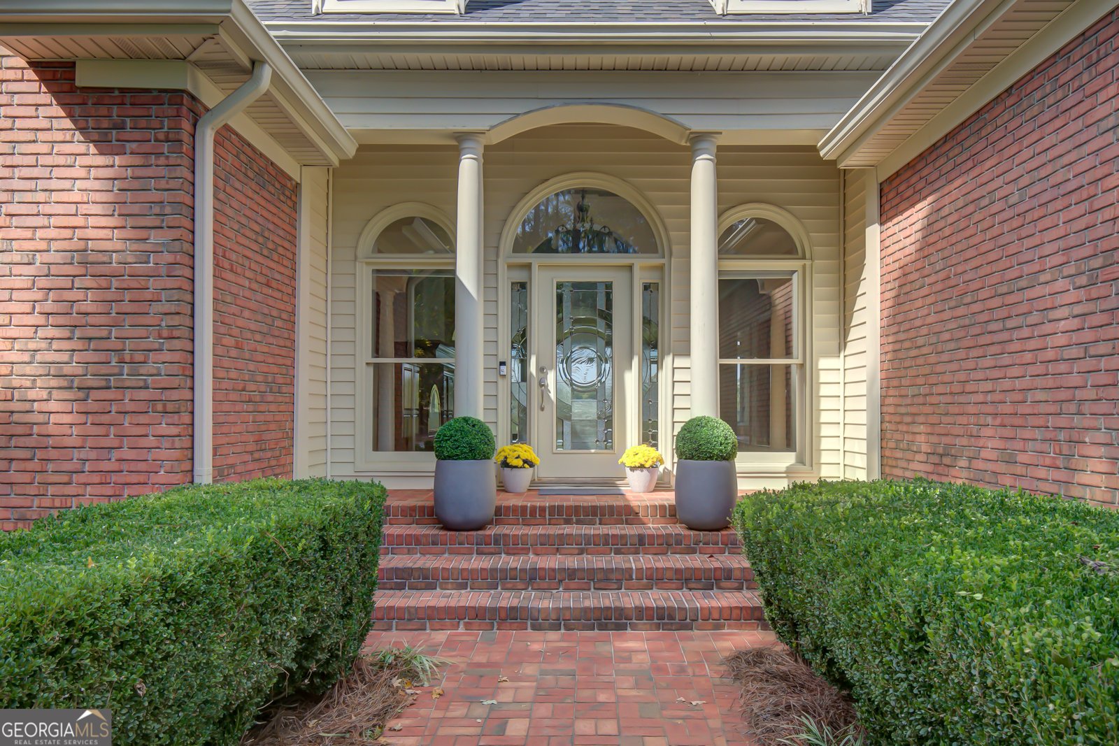 215 South Shore Drive Newnan - 69