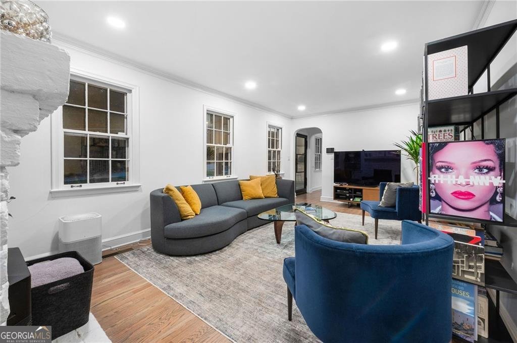 2058 Lyle Avenue College Park - 12