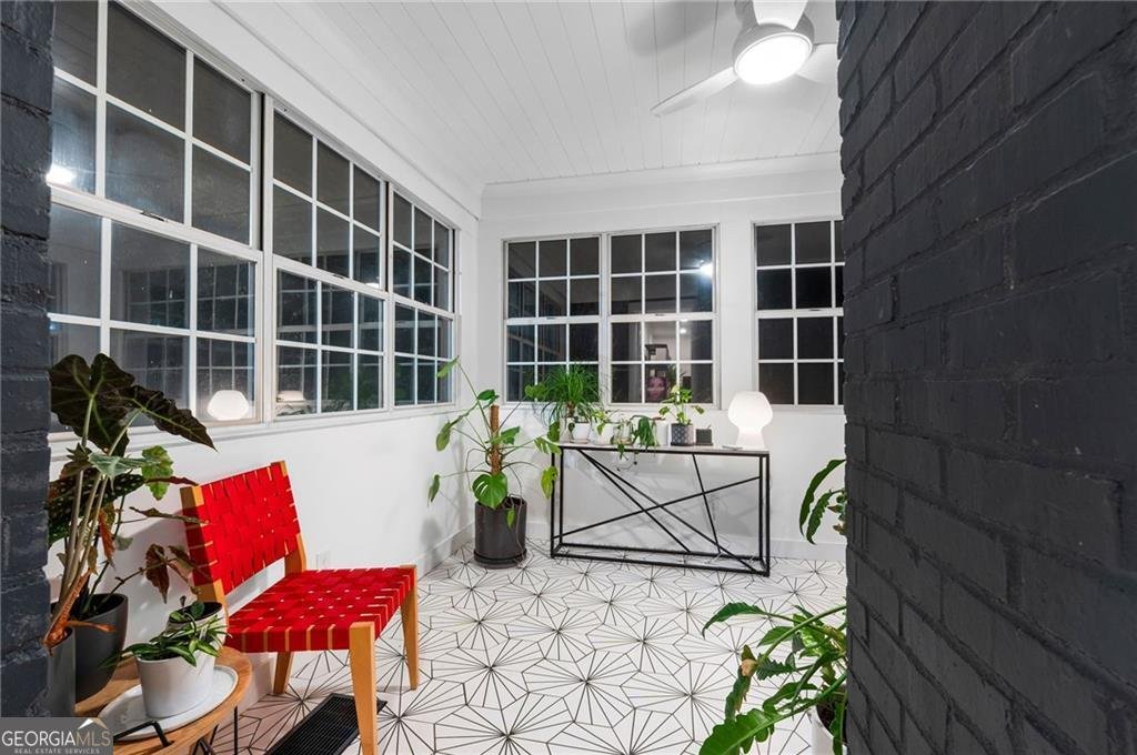 2058 Lyle Avenue College Park - 15